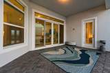 8650 Felicita Way - Photo 68