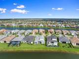 8650 Felicita Way - Photo 8
