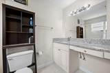 6015 Raintree Trl - Photo 21