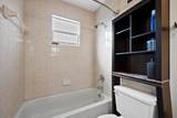 6015 Raintree Trl - Photo 22