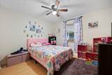 6015 Raintree Trl - Photo 23