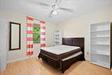 6015 Raintree Trl - Photo 25