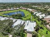 116 Dunes Edge Road - Photo 1