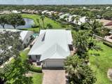 116 Dunes Edge Road - Photo 2