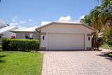 116 Dunes Edge Road - Photo 3