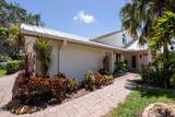 116 Dunes Edge Road - Photo 4