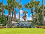 116 Dunes Edge Road - Photo 46