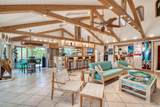 116 Dunes Edge Road - Photo 8
