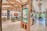 116 Dunes Edge Road - Photo 9