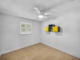 1303 2nd Street - Photo 10
