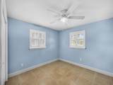 1303 2nd Street - Photo 11