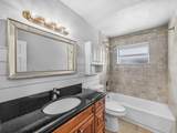 1303 2nd Street - Photo 12