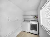 1303 2nd Street - Photo 13