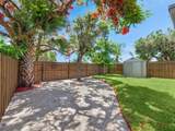 1303 2nd Street - Photo 14