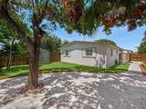 1303 2nd Street - Photo 15