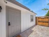 1303 2nd Street - Photo 16