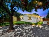 1303 2nd Street - Photo 17
