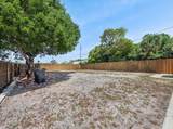 1303 2nd Street - Photo 18