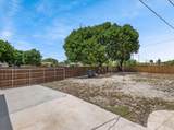 1303 2nd Street - Photo 19