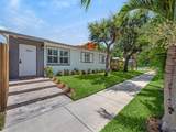 1303 2nd Street - Photo 2