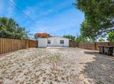 1303 2nd Street - Photo 20