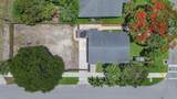1303 2nd Street - Photo 21