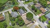 1303 2nd Street - Photo 22