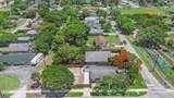 1303 2nd Street - Photo 24