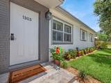 1303 2nd Street - Photo 3