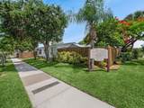 1303 2nd Street - Photo 4