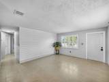 1303 2nd Street - Photo 5