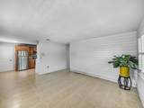 1303 2nd Street - Photo 6