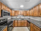 1303 2nd Street - Photo 7