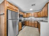 1303 2nd Street - Photo 8