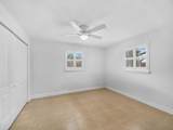 1303 2nd Street - Photo 9