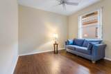 5422 Landon - Photo 16