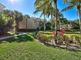 284 Village Boulevard - Photo 1
