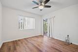 284 Village Boulevard - Photo 10