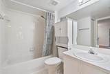 284 Village Boulevard - Photo 11