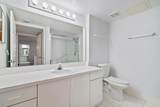 284 Village Boulevard - Photo 12