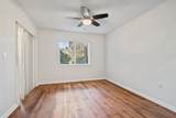 284 Village Boulevard - Photo 13