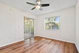 284 Village Boulevard - Photo 14