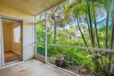 284 Village Boulevard - Photo 16
