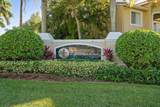 284 Village Boulevard - Photo 17