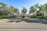 284 Village Boulevard - Photo 18