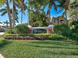 284 Village Boulevard - Photo 2