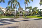 284 Village Boulevard - Photo 20