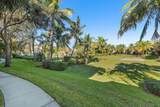 284 Village Boulevard - Photo 21