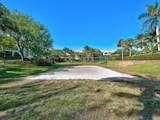284 Village Boulevard - Photo 24