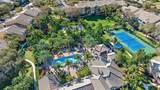 284 Village Boulevard - Photo 25